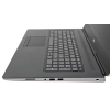 Stacja Graficzno-Robocza Dell Precision 7760 Intel Core i7-11800H 32GB 512 SSD 17,3